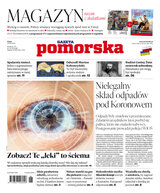 Gazeta Pomorska Inowrocław 34/2023
