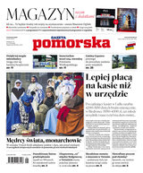 Gazeta Pomorska Inowrocław 4/2023