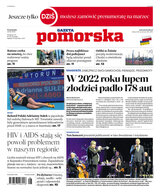 Gazeta Pomorska Inowrocław 42/2023