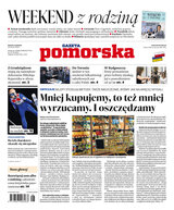 Gazeta Pomorska Inowrocław 47/2023