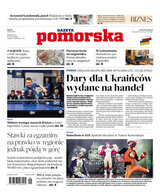 Gazeta Pomorska Inowrocław 49/2023
