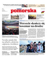 Gazeta Pomorska Inowrocław 50/2023