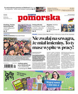 Gazeta Pomorska Inowrocław 51/2023