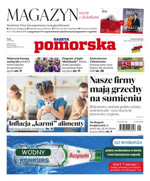 Gazeta Pomorska Inowrocław 52/2023