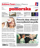 Gazeta Pomorska Inowrocław 56/2023