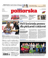 Gazeta Pomorska Inowrocław 57/2023