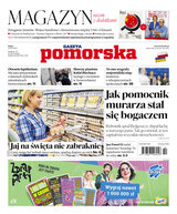 Gazeta Pomorska Inowrocław 58/2023