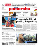 Gazeta Pomorska Inowrocław 6/2023