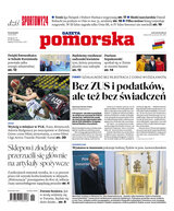 Gazeta Pomorska Inowrocław 60/2023