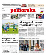 Gazeta Pomorska Inowrocław 61/2023