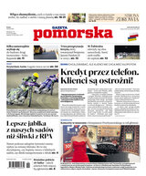 Gazeta Pomorska Inowrocław 62/2023