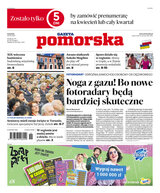 Gazeta Pomorska Inowrocław 63/2023