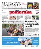 Gazeta Pomorska Inowrocław 64/2023