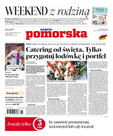 Gazeta Pomorska Inowrocław 65/2023