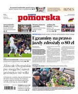 Gazeta Pomorska Inowrocław 67/2023
