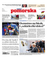 Gazeta Pomorska Inowrocław 68/2023