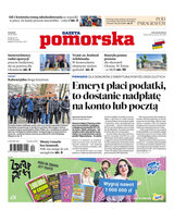 Gazeta Pomorska Inowrocław 69/2023