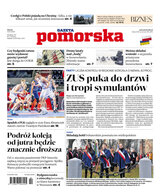 Gazeta Pomorska Inowrocław 7/2023