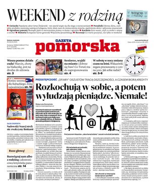 Gazeta Pomorska Inowrocław 71/2023