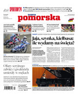 Gazeta Pomorska Inowrocław 72/2023