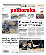 Gazeta Pomorska Inowrocław 73/2023