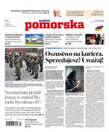 Gazeta Pomorska Inowrocław 74/2023