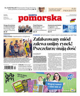 Gazeta Pomorska Inowrocław 75/2023