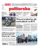 Gazeta Pomorska Inowrocław 78/2023