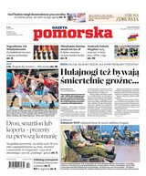 Gazeta Pomorska Inowrocław 80/2023