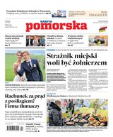Gazeta Pomorska Inowrocław 81/2023