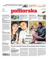Gazeta Pomorska Inowrocław 86/2023
