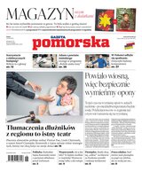 Gazeta Pomorska Inowrocław 87/2023