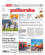 Gazeta Pomorska Inowrocław 89/2023