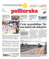 Gazeta Pomorska Inowrocław 91/2023