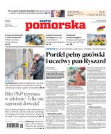Gazeta Pomorska Inowrocław 92/2023