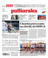 Gazeta Pomorska Inowrocław 95/2023