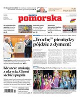 Gazeta Pomorska Inowrocław 98/2023