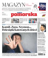 Gazeta Pomorska Toruń 109/2023