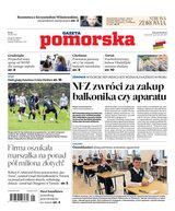 Gazeta Pomorska Toruń 119/2023