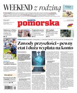 Gazeta Pomorska Toruń 122/2023