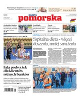 Gazeta Pomorska Toruń 179/2023