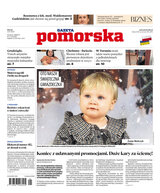 Gazeta Pomorska Toruń 2/2023