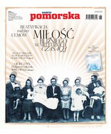 Gazeta Pomorska Toruń 209/2023