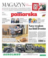Gazeta Pomorska Toruń 221/2023