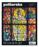 Gazeta Pomorska Toruń 239/2023