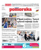 Gazeta Pomorska Toruń 253/2023