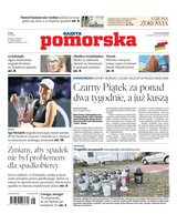 Gazeta Pomorska Toruń 260/2023