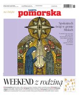 Gazeta Pomorska Toruń 298/2023