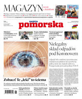 Gazeta Pomorska Toruń 34/2023
