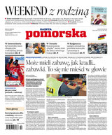 Gazeta Pomorska Toruń 59/2023